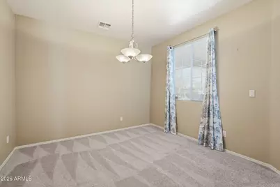 187 S 172nd Drive, Goodyear, AZ 85338 - Photo 11