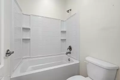 187 S 172nd Drive, Goodyear, AZ 85338 - Photo 41