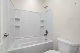187 S 172nd Dr, Goodyear, AZ 85338 - Photo 41