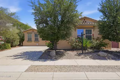 187 S 172nd Drive, Goodyear, AZ 85338 - Photo 1