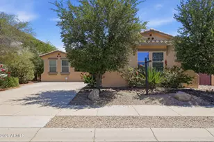 187 S 172nd Dr, Goodyear, AZ 85338 - Photo 1