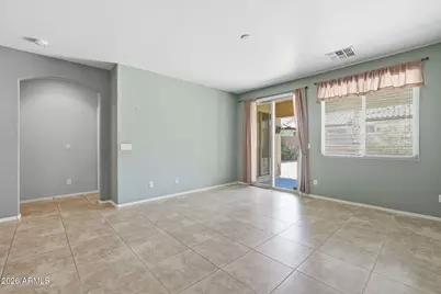 187 S 172nd Drive, Goodyear, AZ 85338 - Photo 23