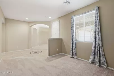 187 S 172nd Drive, Goodyear, AZ 85338 - Photo 9