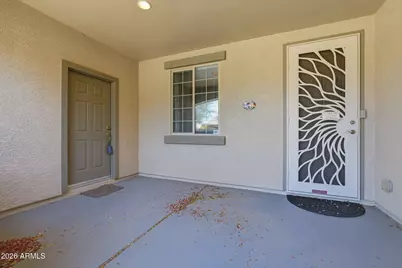 187 S 172nd Drive, Goodyear, AZ 85338 - Photo 5