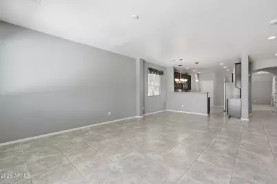 187 S 172nd Drive, Goodyear, AZ 85338 - Photo 21