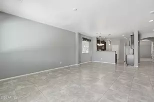 187 S 172nd Dr, Goodyear, AZ 85338 - Photo 21