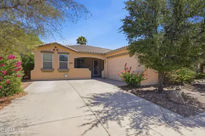 187 S 172nd Drive, Goodyear, AZ 85338 - Photo 3