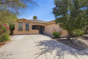 187 S 172nd Dr, Goodyear, AZ 85338 - Photo 3