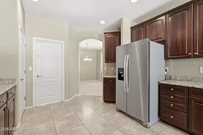 187 S 172nd Drive, Goodyear, AZ 85338 - Photo 17