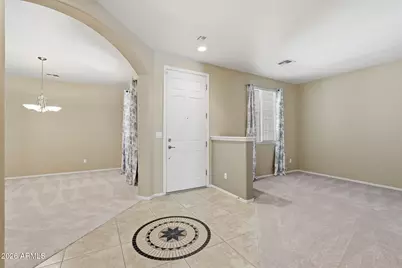 187 S 172nd Drive, Goodyear, AZ 85338 - Photo 7