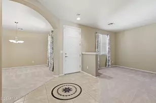 187 S 172nd Dr, Goodyear, AZ 85338 - Photo 7