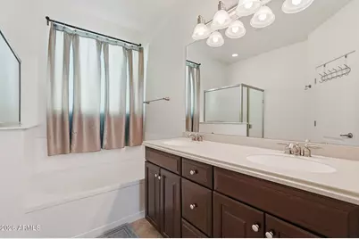 187 S 172nd Drive, Goodyear, AZ 85338 - Photo 35