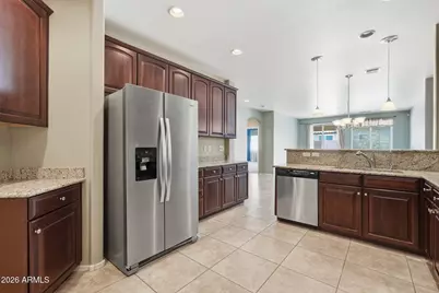 187 S 172nd Drive, Goodyear, AZ 85338 - Photo 15