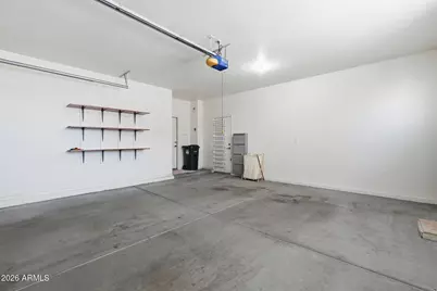 187 S 172nd Drive, Goodyear, AZ 85338 - Photo 45