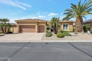 2678 N 164th Ave, Goodyear, AZ 85395 - Photo 1