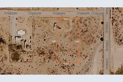480Xx W Portland Street #24, Tonopah, AZ 85354 - Photo 1