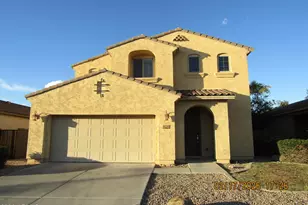 944 E Jacob St, Chandler, AZ 85225 - Photo 1