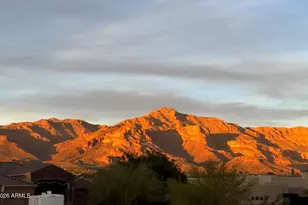 4553 S Strike-It-Rich Dr, Gold Canyon, AZ 85118 - Photo 1