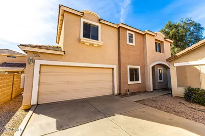 1580 E Sherri Drive #E, Gilbert, AZ 85296 - Photo 1