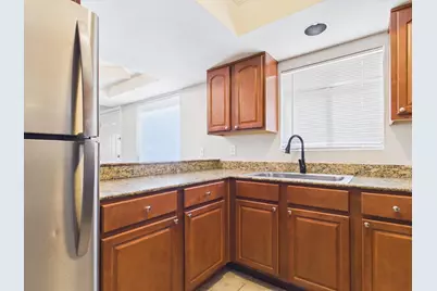 3420 W Danbury Drive #C203, Phoenix, AZ 85053 - Photo 1