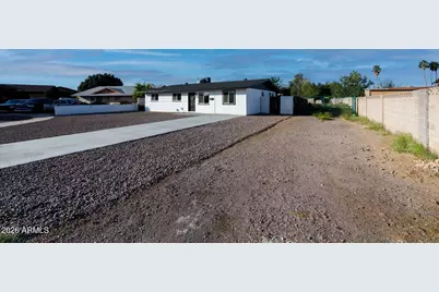 1458 S Key Circle, Mesa, AZ 85210 - Photo 1
