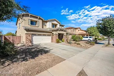 8800 W State Avenue, Glendale, AZ 85305 - Photo 1