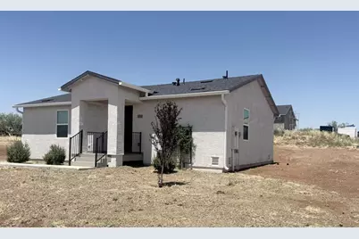 20154 E Prickly Pear Drive, Mayer, AZ 86333 - Photo 1