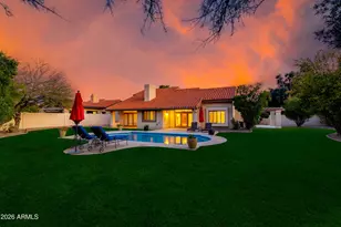 9808 E Topaz Dr, Scottsdale, AZ 85258 - Photo 1