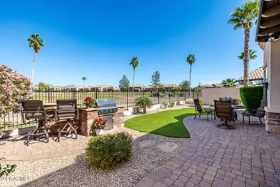 6202 E McKellips Road #88, Mesa, AZ 85215 - Photo 1