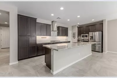 11154 N 190th Avenue, Surprise, AZ 85388 - Photo 1