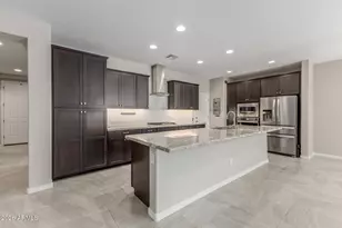 11154 N 190th Ave, Surprise, AZ 85388 - Photo 1