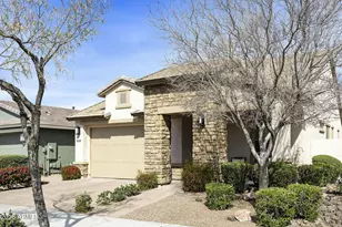 10304 E Tahoe Ave, Mesa, AZ 85212 - Photo 1