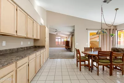 8645 W Maui Lane, Peoria, AZ 85381 - Photo 1