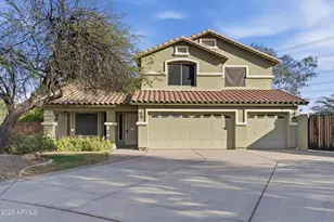 12223 N 60th Ln, Glendale, AZ 85304 - Photo 1