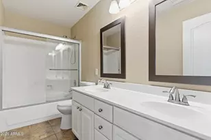 12223 N 60th Ln, Glendale, AZ 85304 - Photo 33