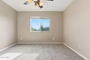 12223 N 60th Ln, Glendale, AZ 85304 - Photo 31