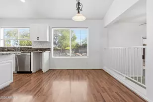 12223 N 60th Ln, Glendale, AZ 85304 - Photo 9