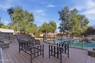 12223 N 60th Ln, Glendale, AZ 85304 - Photo 39