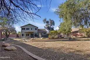 12223 N 60th Ln, Glendale, AZ 85304 - Photo 41