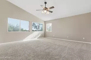 12223 N 60th Ln, Glendale, AZ 85304 - Photo 17