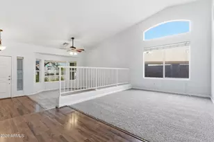 12223 N 60th Ln, Glendale, AZ 85304 - Photo 5