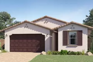 18664 W Hiddenview --, Goodyear, AZ 85338 - Photo 1