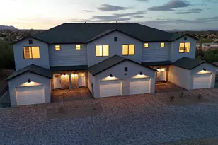16714 E Almont Dr, Fountain Hills, AZ 85268 - Photo 1