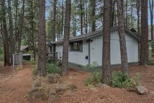 85 Bison Dr, Munds Park, AZ 86017 - Photo 1