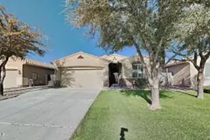 1728 W Loemann Dr, Queen Creek, AZ 85144 - Photo 1