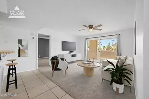 540 N May --, Mesa, AZ 85201 - Photo 1