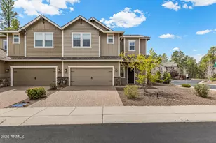 3261 S Hannah Ln, Flagstaff, AZ 86005 - Photo 1