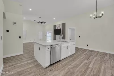3283 E Bonanza Road, Gilbert, AZ 85297 - Photo 1