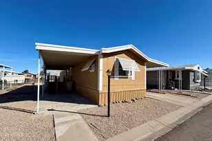 7810 W Peoria Ave, Peoria, AZ 85345 - Photo 1