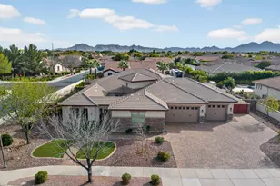 19941 E Camacho Rd, Queen Creek, AZ 85142 - Photo 1